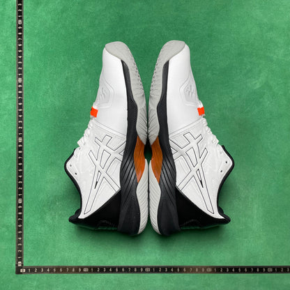 Asics  Sky ELITE FF 2