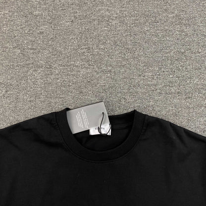 RHUDE