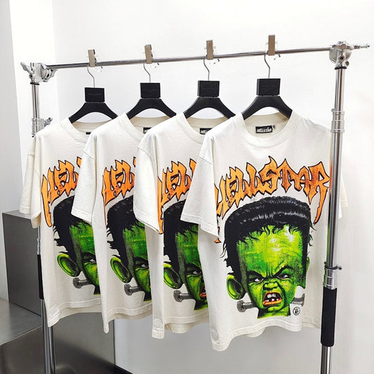 Hellstar