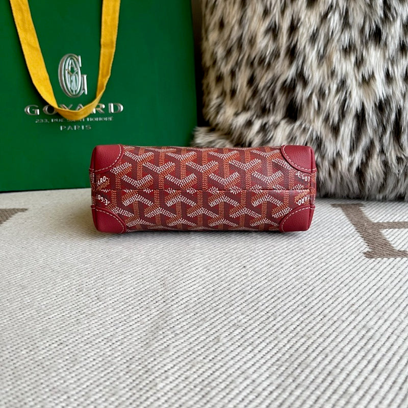 Goyard