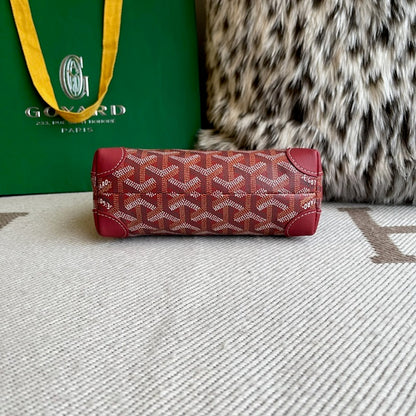 Goyard
