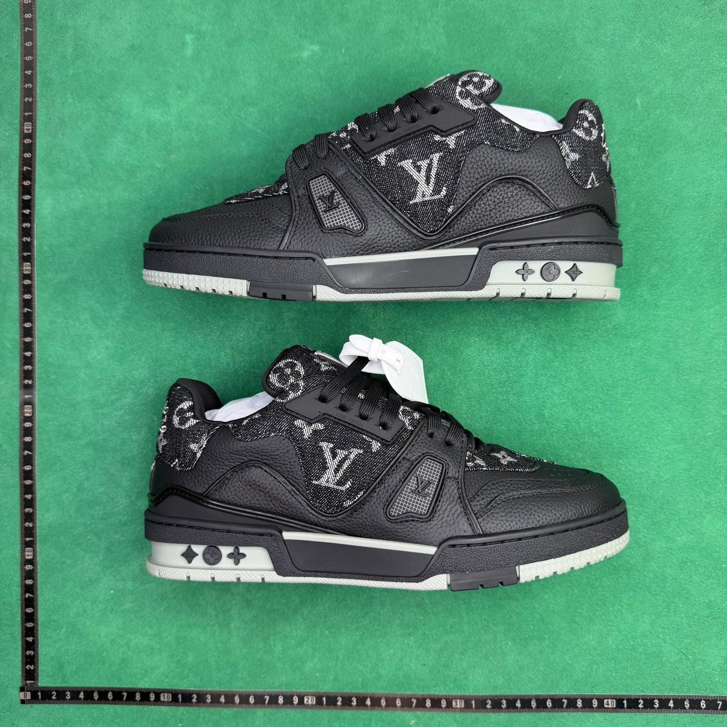 Louis Vuitton  - TT Trainer