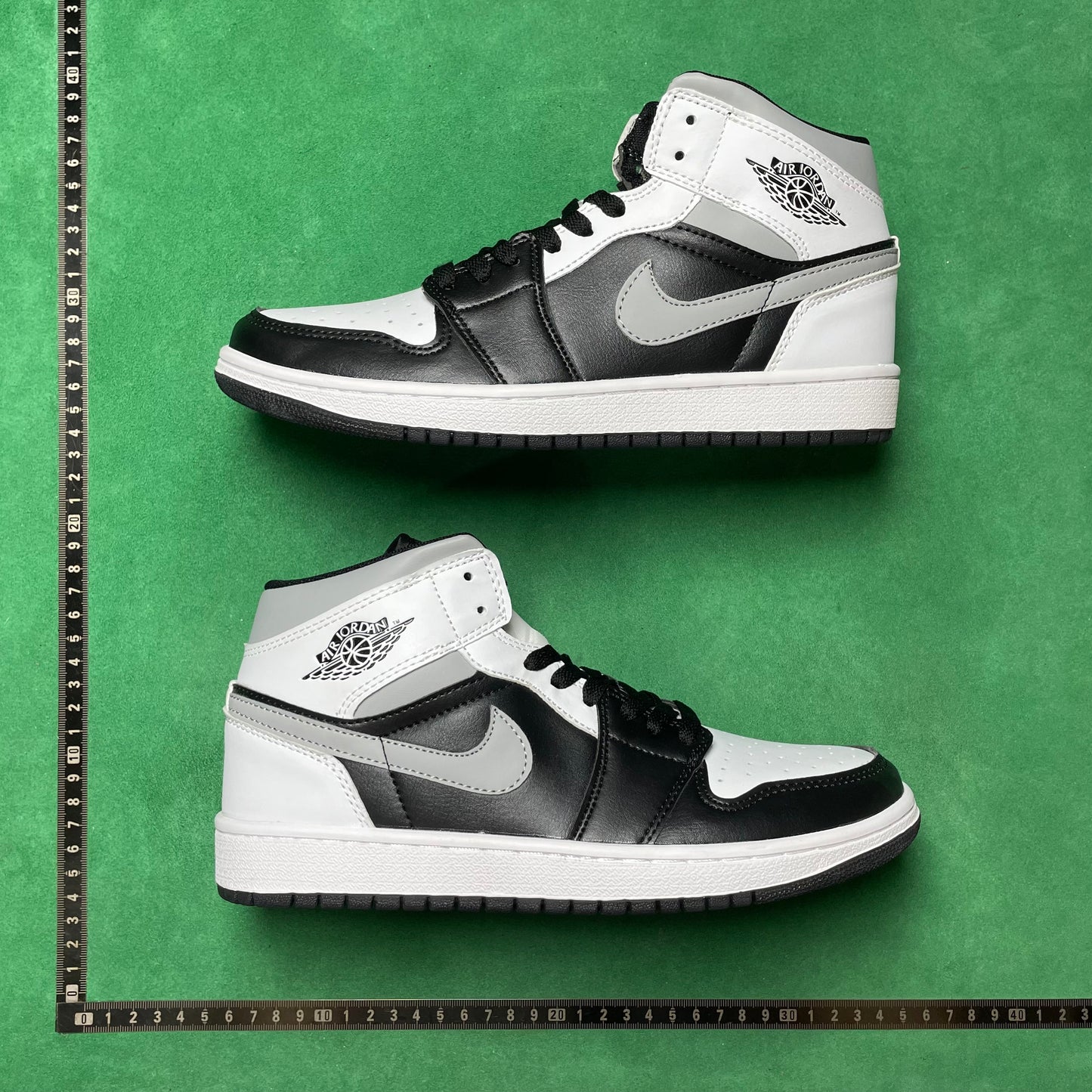Air Jordan 1