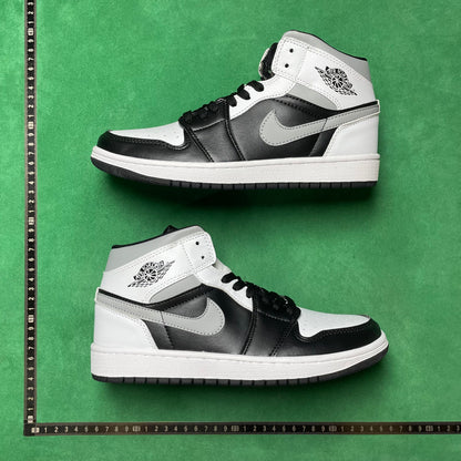 Air Jordan 1