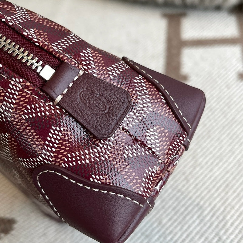 Goyard
