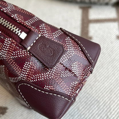 Goyard