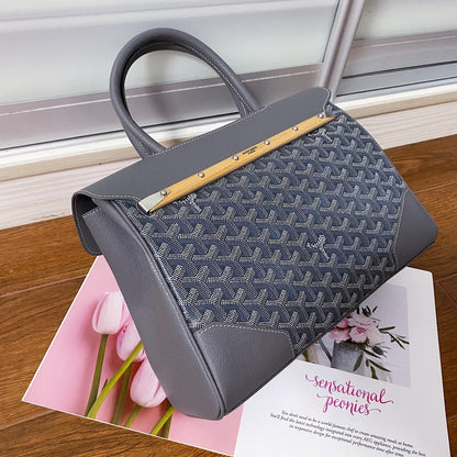 Goyard