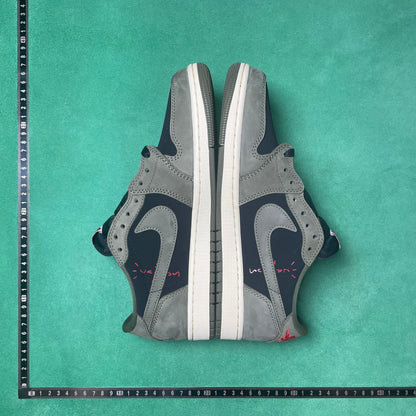 Air Jordan 1