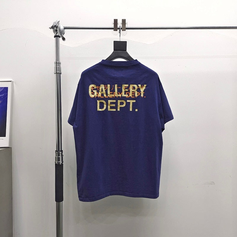 Gallery DEPT.