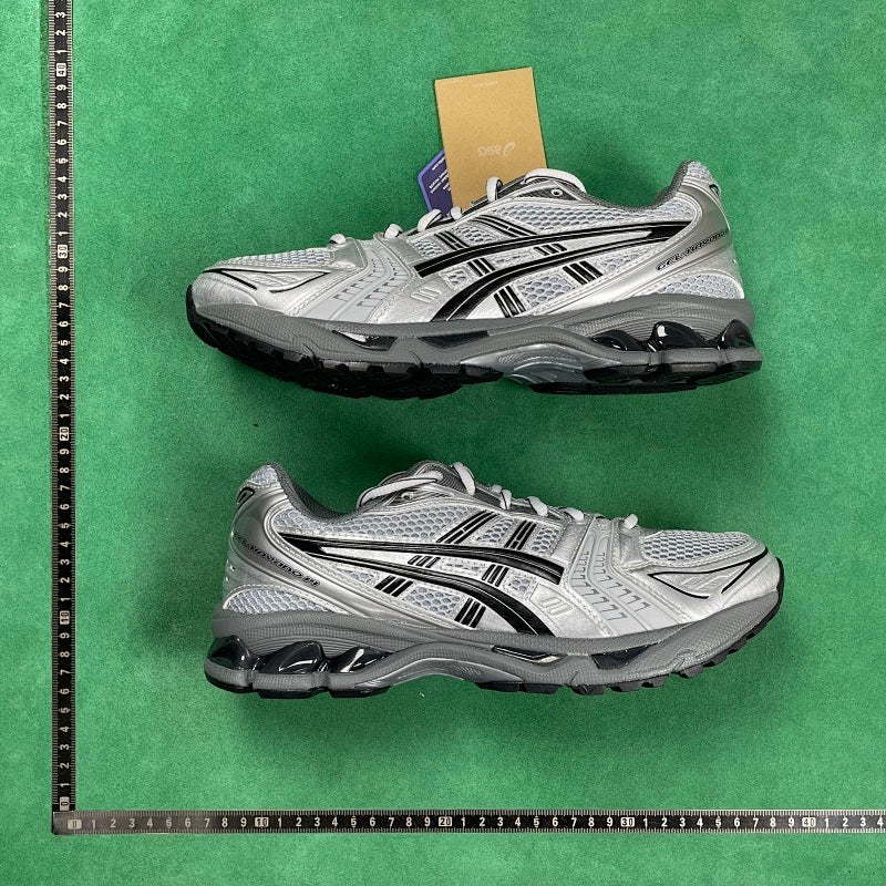 Asics Gel - KAYANO 14