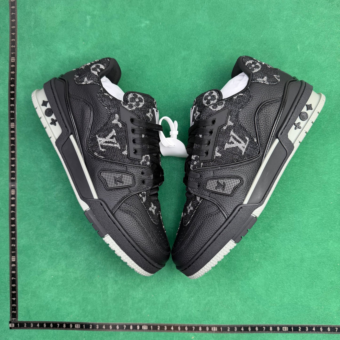 Louis Vuitton  - TT Trainer