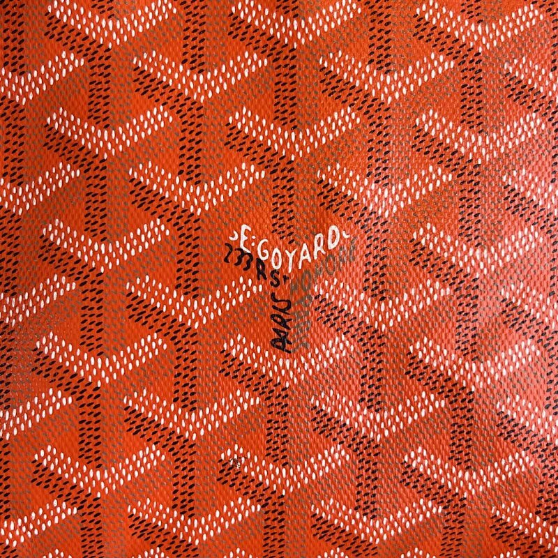 Goyard