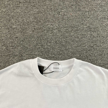 RHUDE