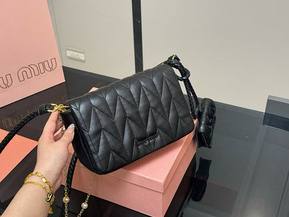 MiuMiu