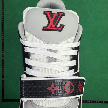 Louis Vuitton  - TT Trainer