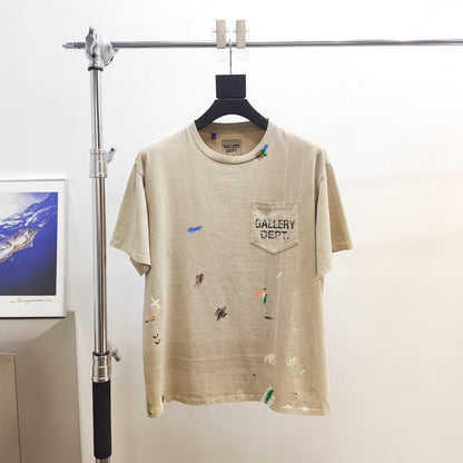 Gallery DEPT.