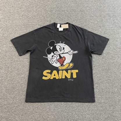 Saint Mxxxxxx