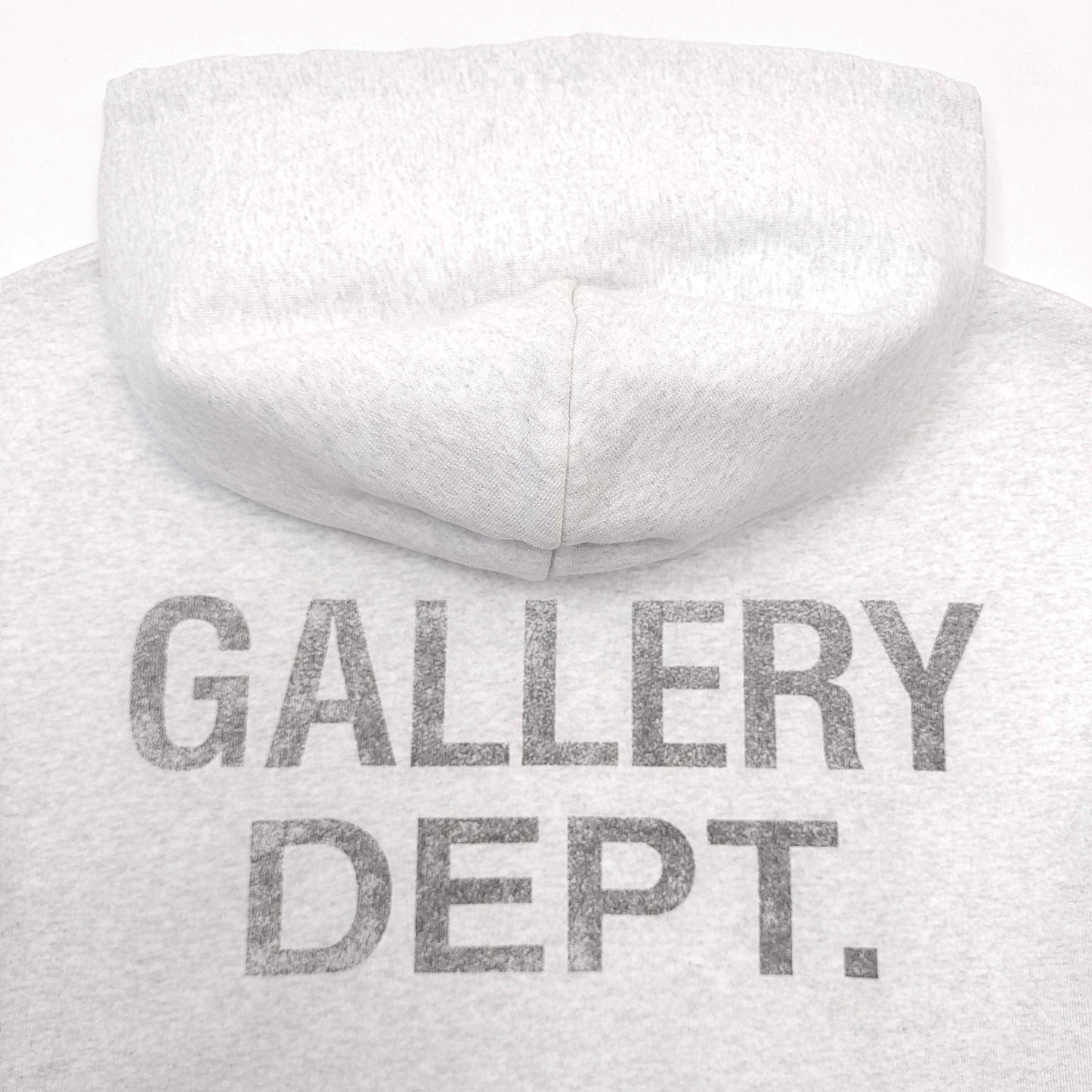 Gallery DEPT.