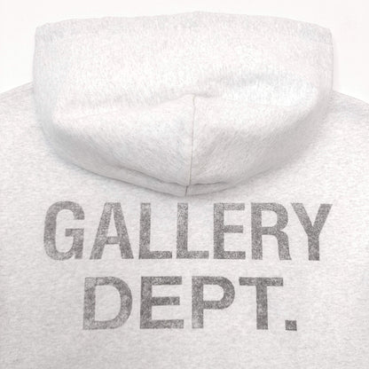 Gallery DEPT.