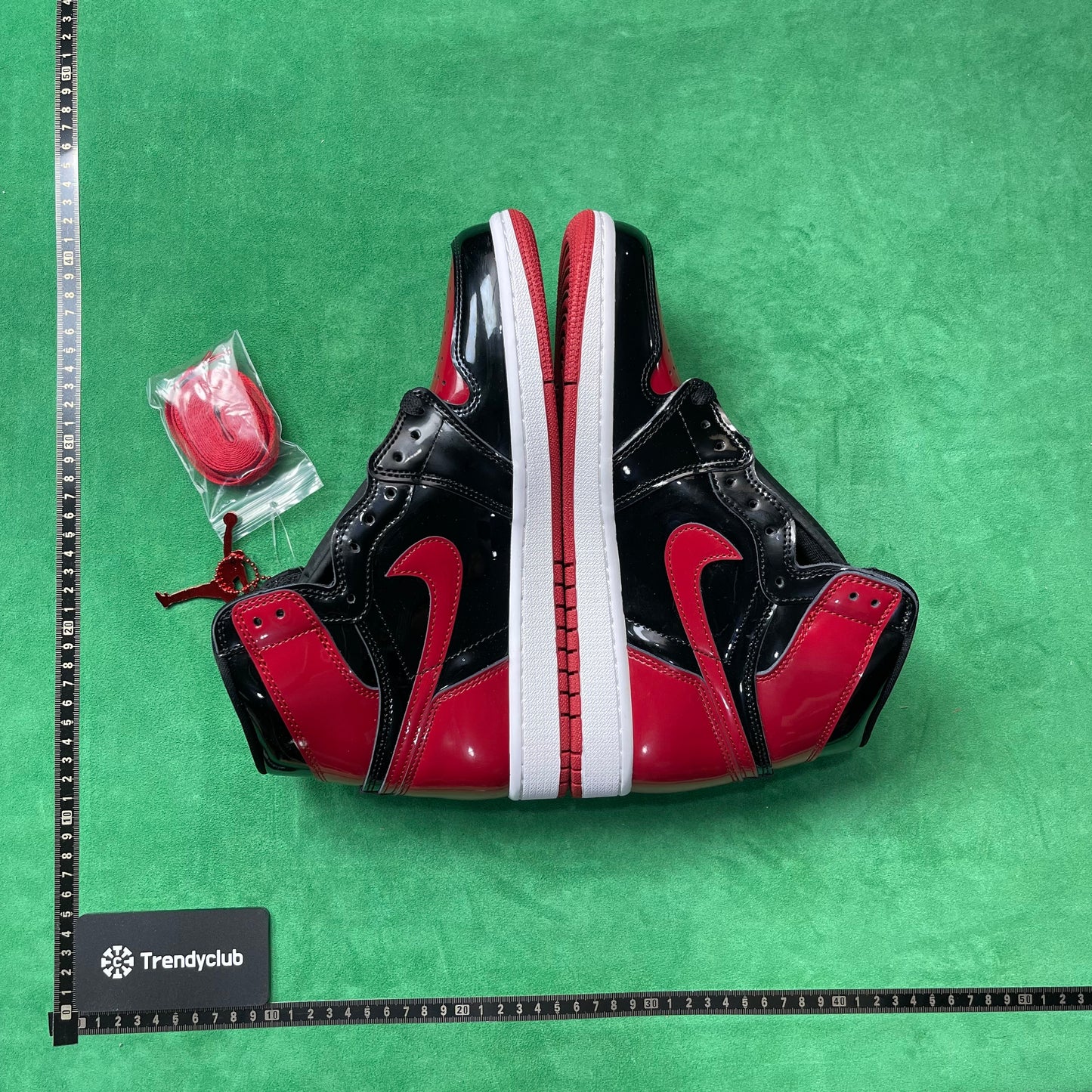 Air Jordan 1