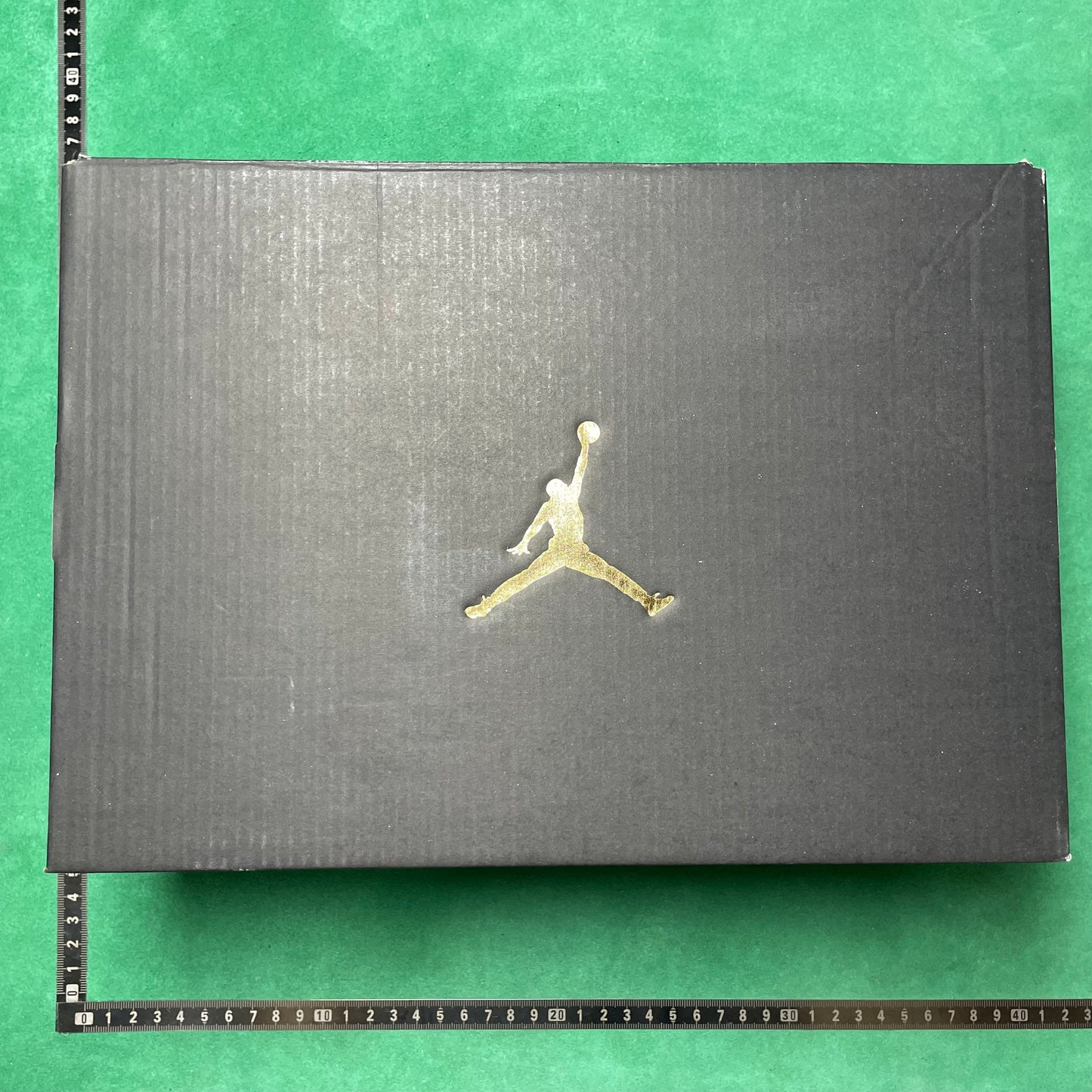 Air Jordan 1