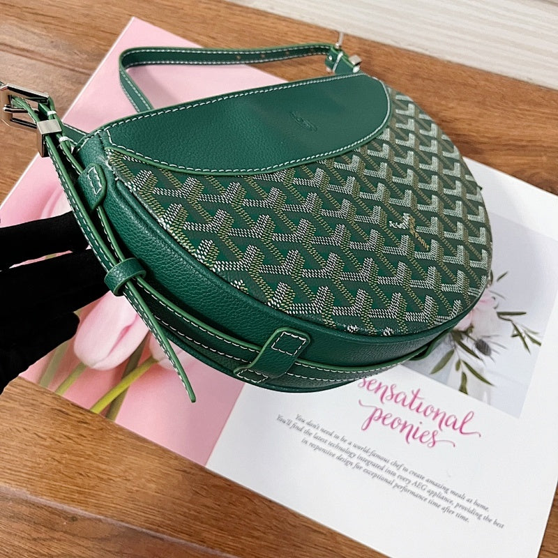 Goyard