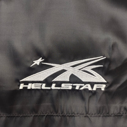 Hellstar
