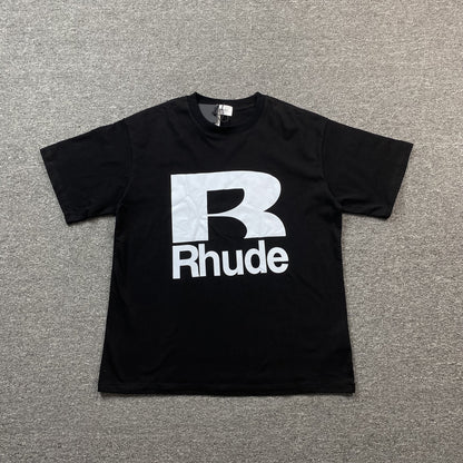 RHUDE