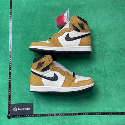 Air Jordan 1