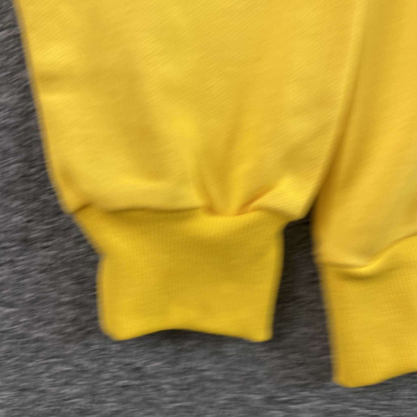 Glo Gang