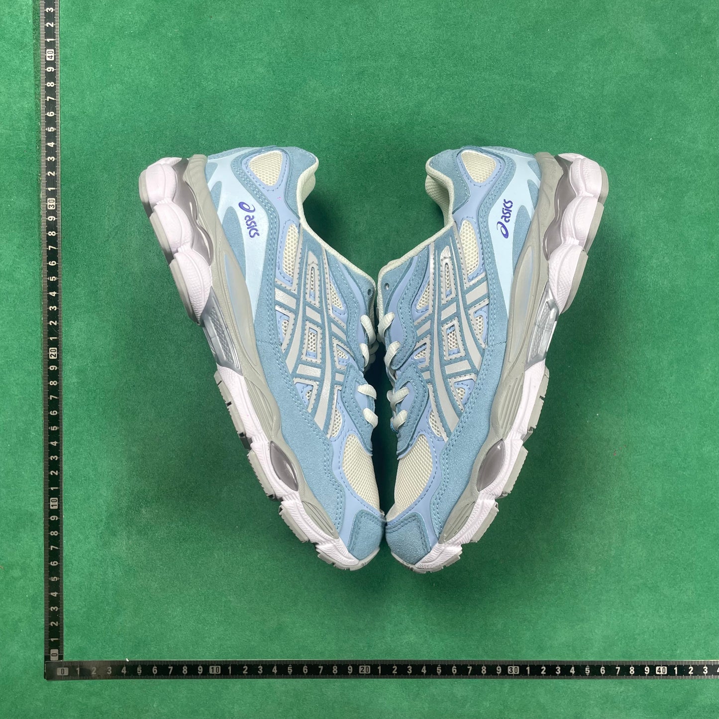 Asics Gel NYC
