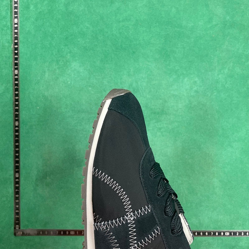 Asics Tiger Corsair A55