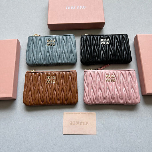 MiuMiu