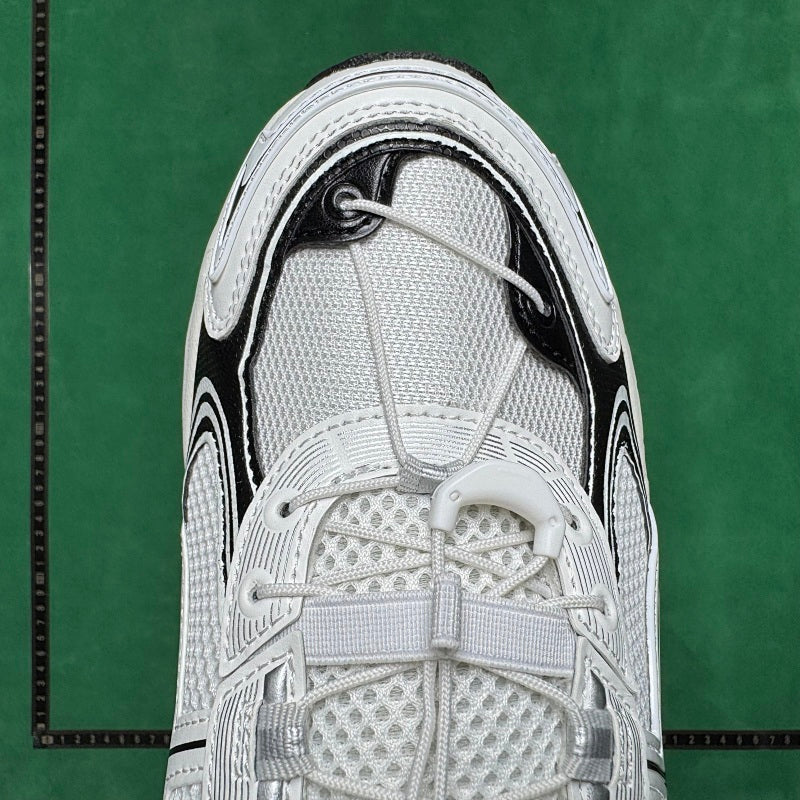 Asics  Gel - KATANA TR V4