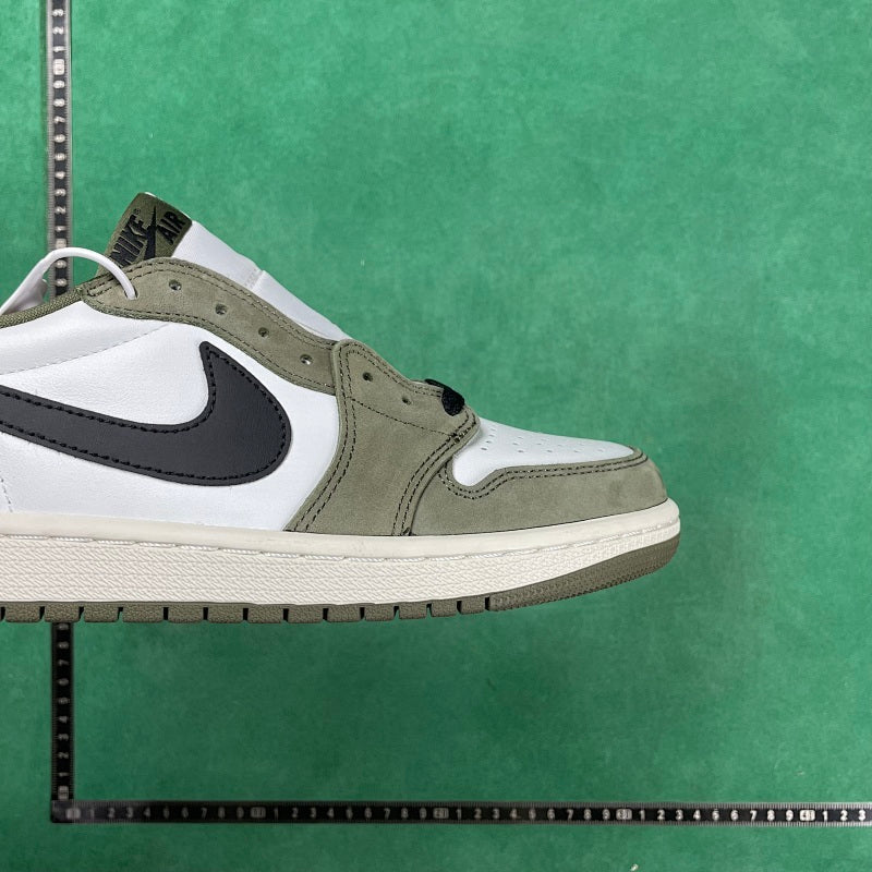 Air Jordan 1