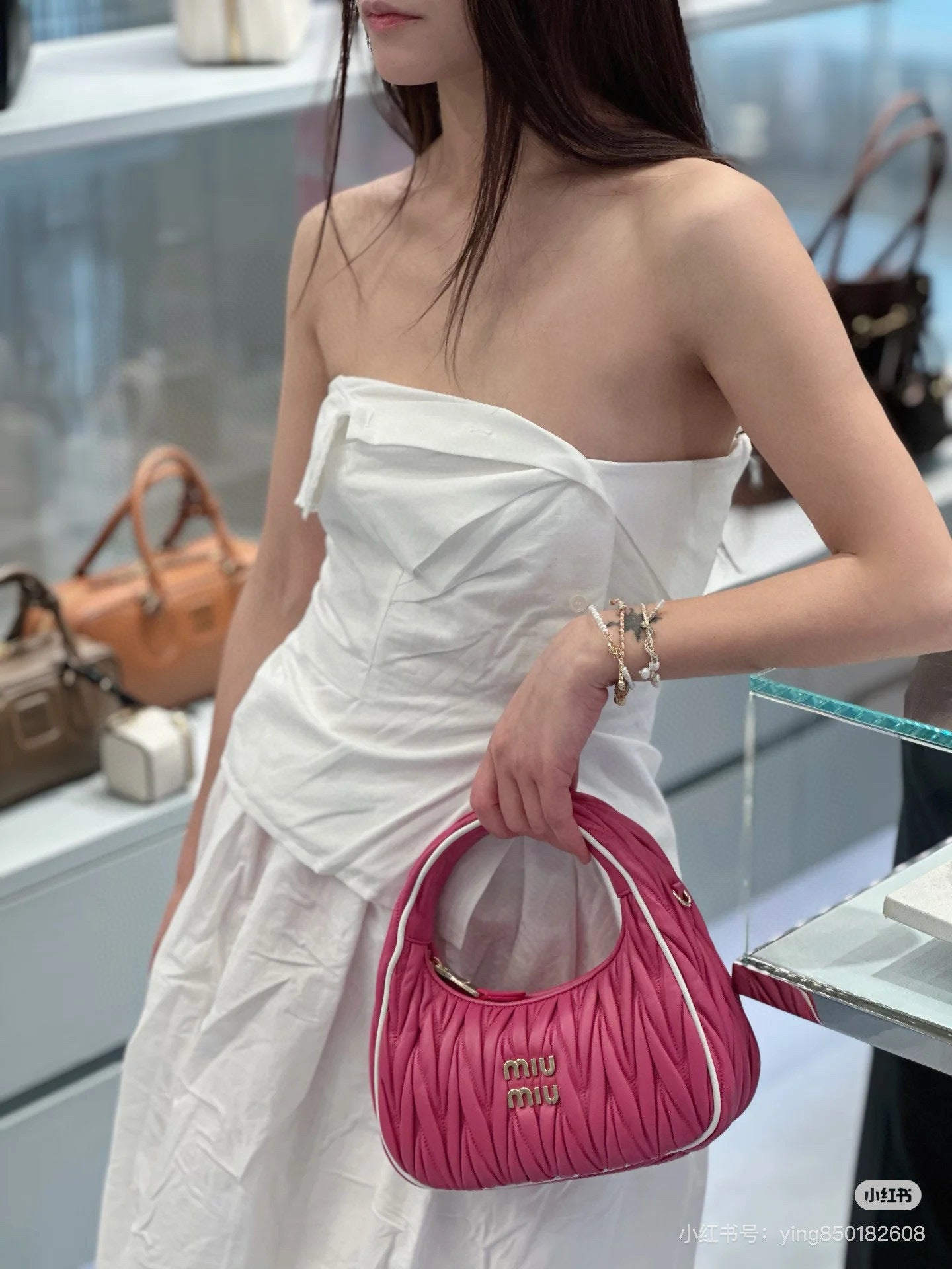 MiuMiu
