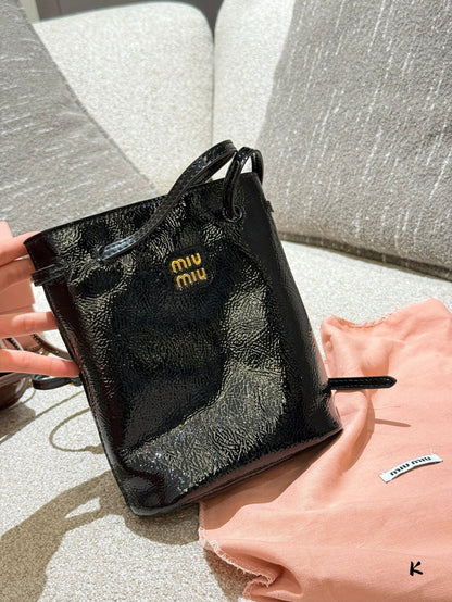 MiuMiu