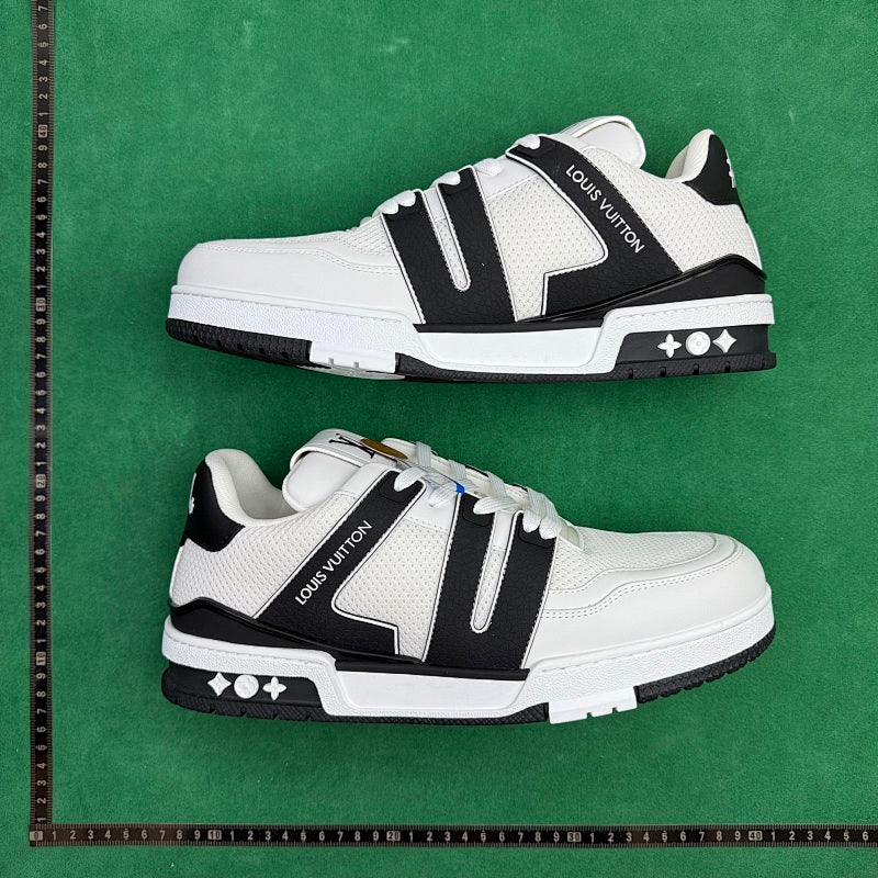 Louis Vuitton - BD Trainer