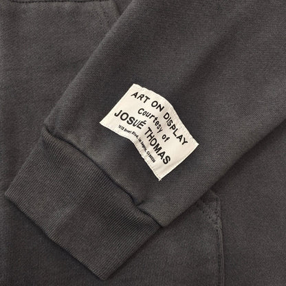 Gallery DEPT.