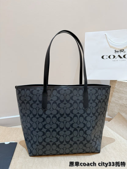 Coach