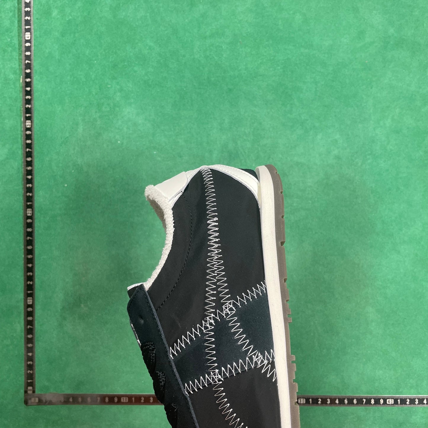 Asics Tiger Corsair A55