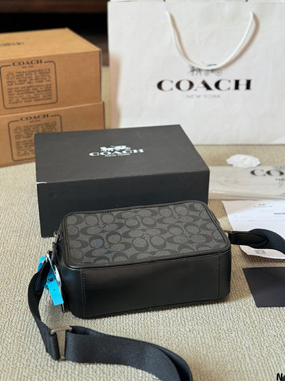 Coach