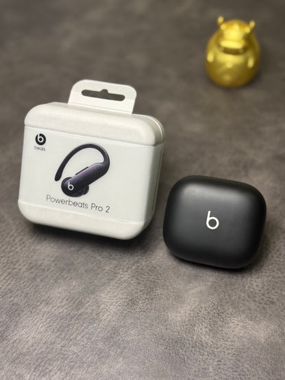 Beats Powerbeats pro 2 earbuds