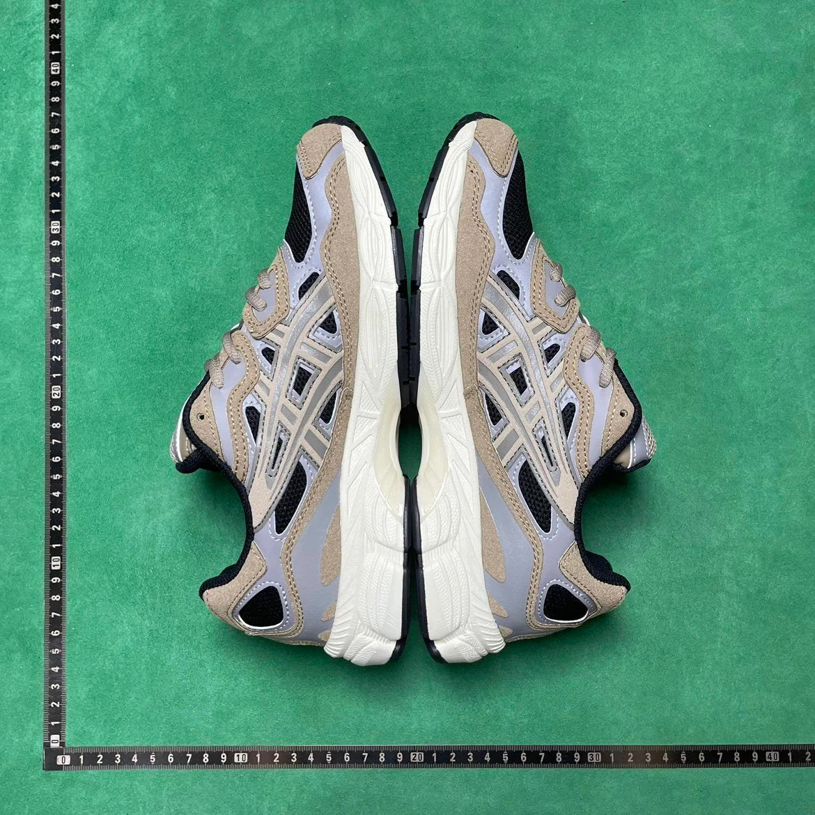 Asics Gel- NYC
