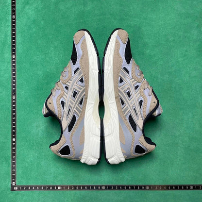 Asics Gel- NYC