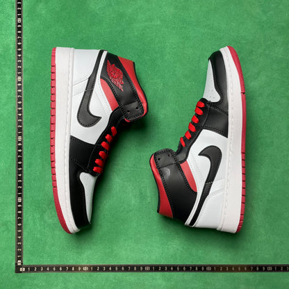 Air Jordan 1