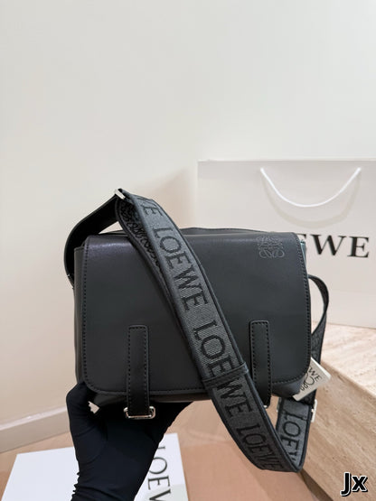LOEWE