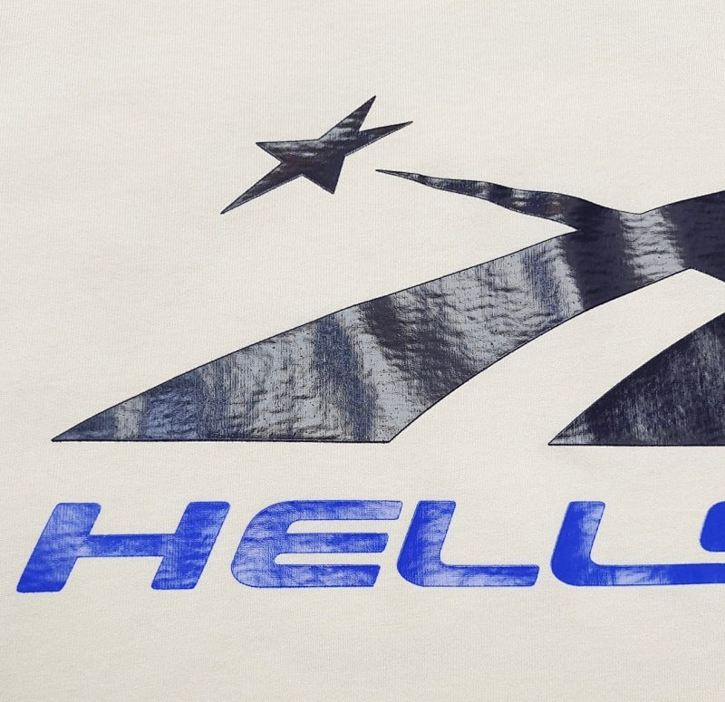 Hellstar