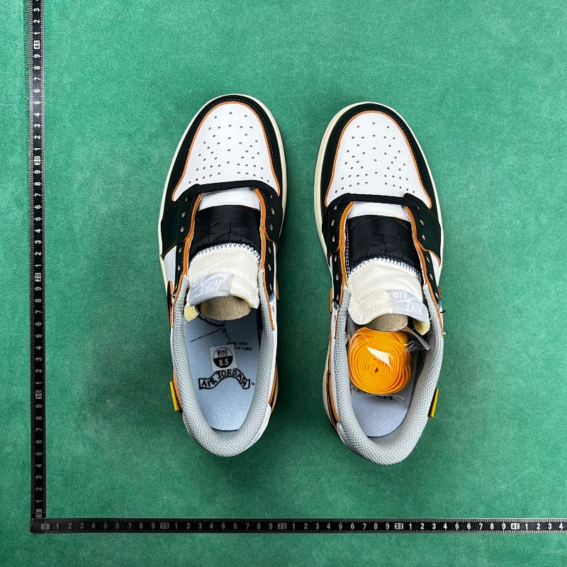Air Jordan 1