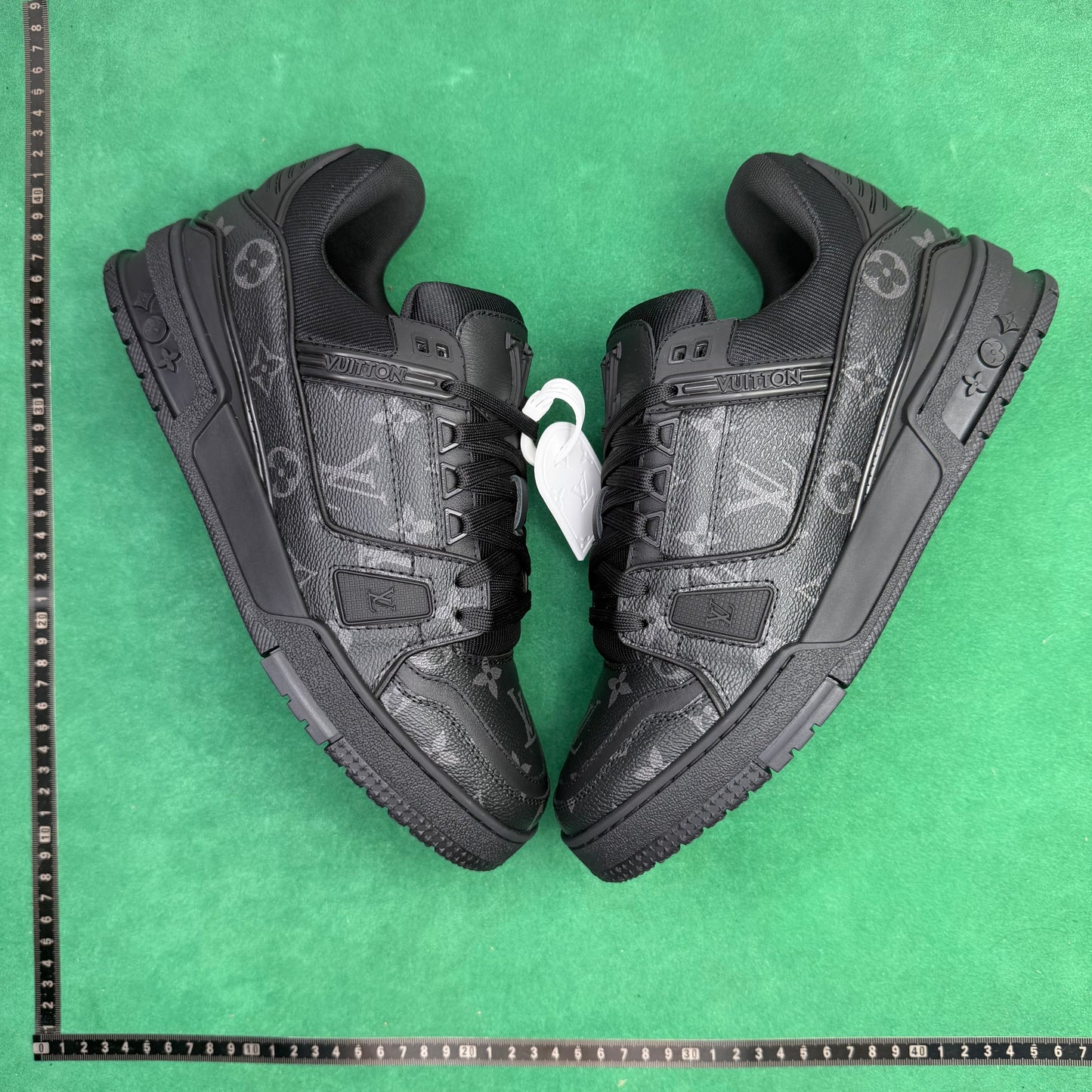 Louis Vuitton  - TT Trainer